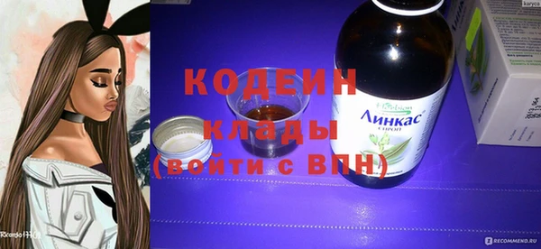 эйфоретик Алексин